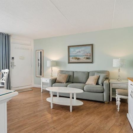 6201 Ocean Ave, Unit 204 - The Nassau Inn Wildwood Εξωτερικό φωτογραφία