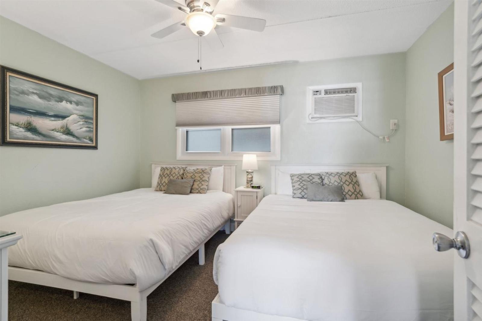 6201 Ocean Ave, Unit 204 - The Nassau Inn Wildwood Εξωτερικό φωτογραφία